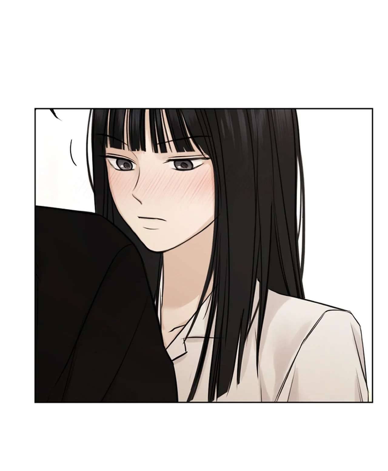 Bình Minh Chap 29 - Trang 4
