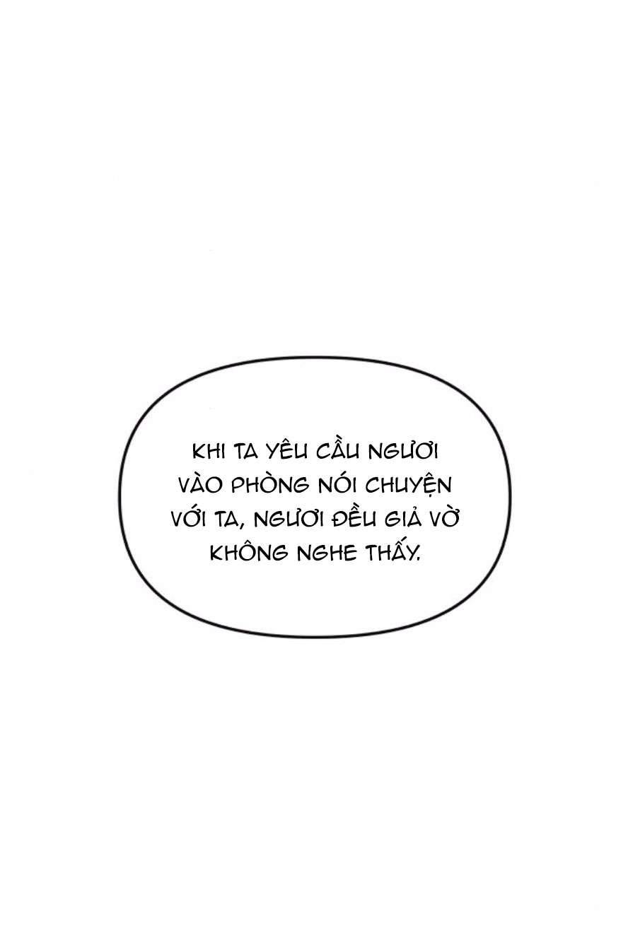 Vương Tử Huyền Bí Chapter 91 - Trang 4