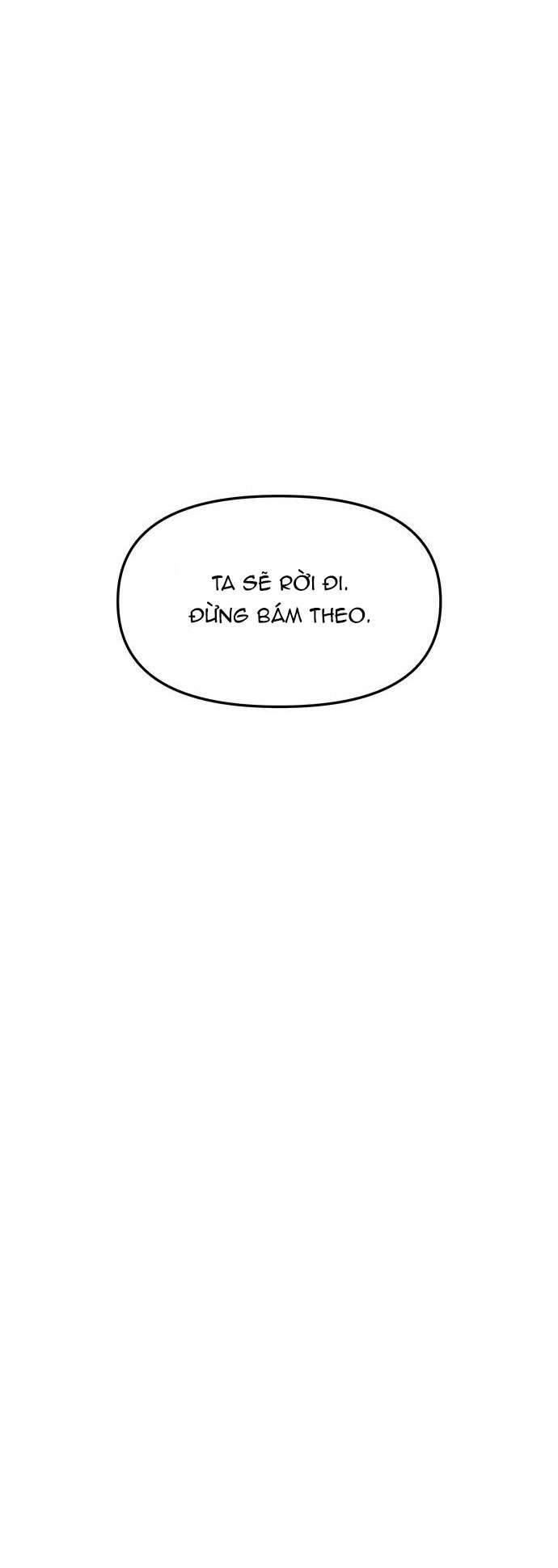 Vương Tử Huyền Bí Chapter 66 - Trang 4