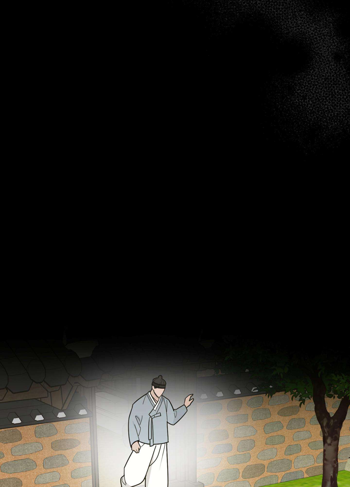 [ 18+ ] Kẻ Săn Mồi Chap 1 - Trang 2