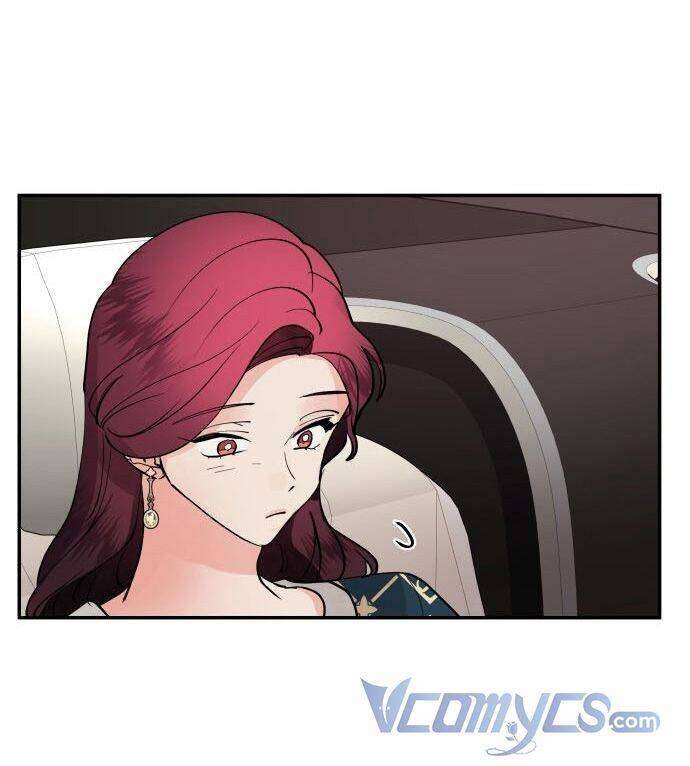 Oan Gia Ngõ Hẹp Chapter 41 - Trang 3