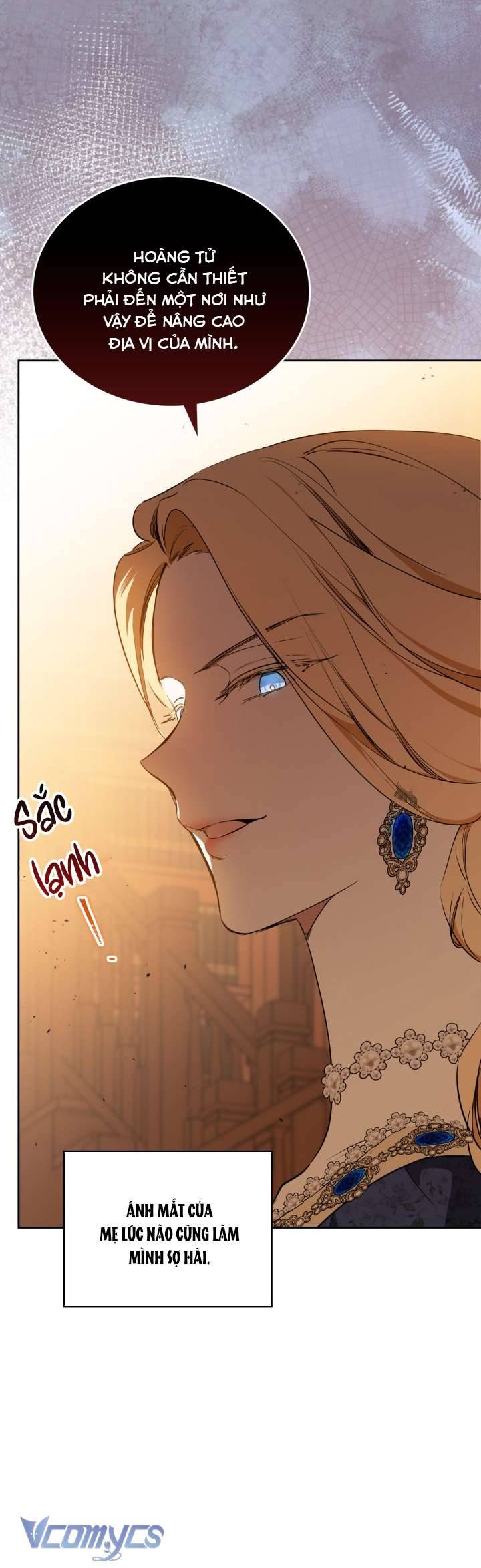 Kiếp Này Nhất Định Làm Gia Chủ Chap 145 - Trang 2