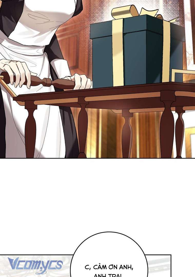 Làm Ác Nữ Bộ Không Tuyệt Sao? Chap 63 - Trang 4