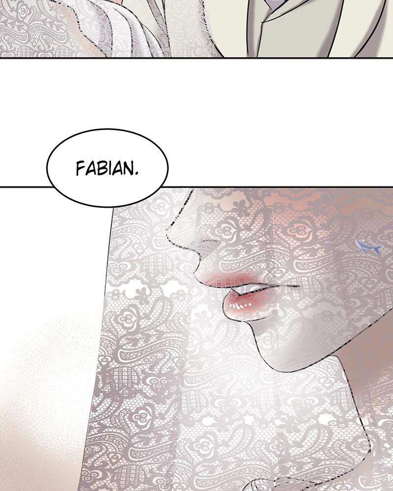 Hoàng Hậu Son Môi Chap 5 - Trang 2