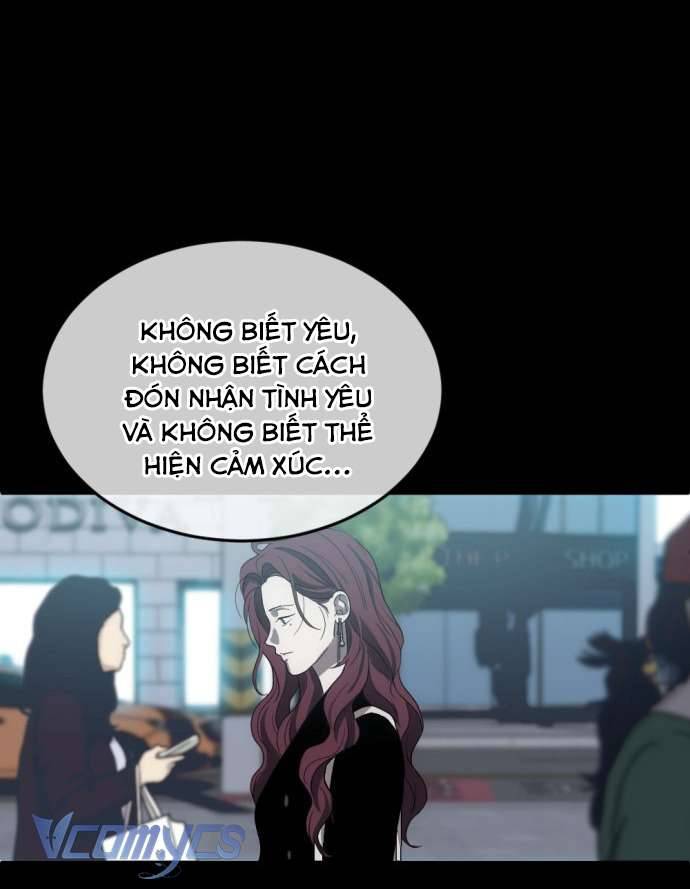 Ba Lần Động Phòng Chapter 2 - Trang 4
