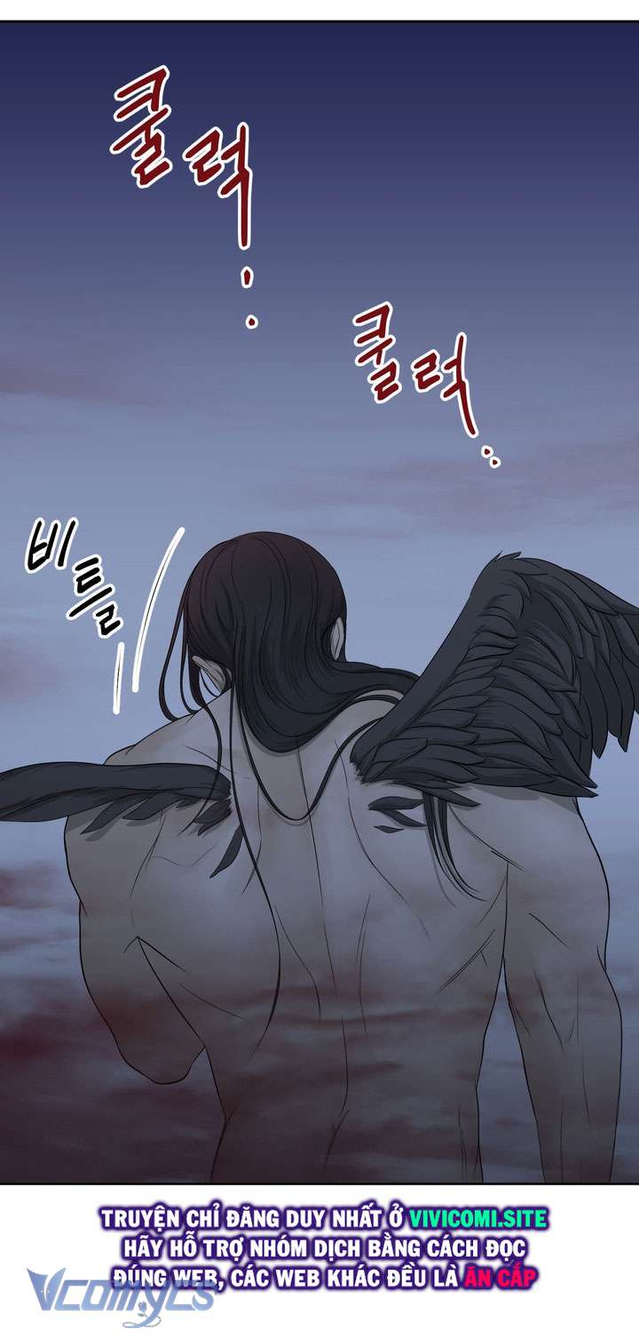 [18+] Hương Đào Hoa Chap 3 - Trang 2