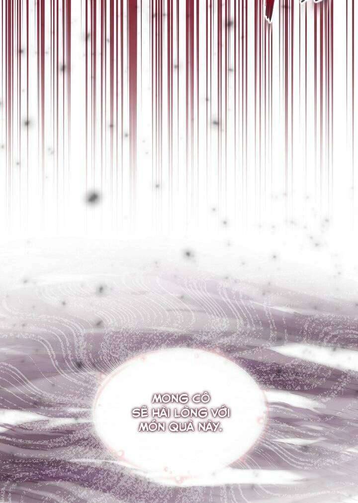 Bệ Hạ, Tôi Sẽ Giết Ngài! Chapter 1 - Trang 4