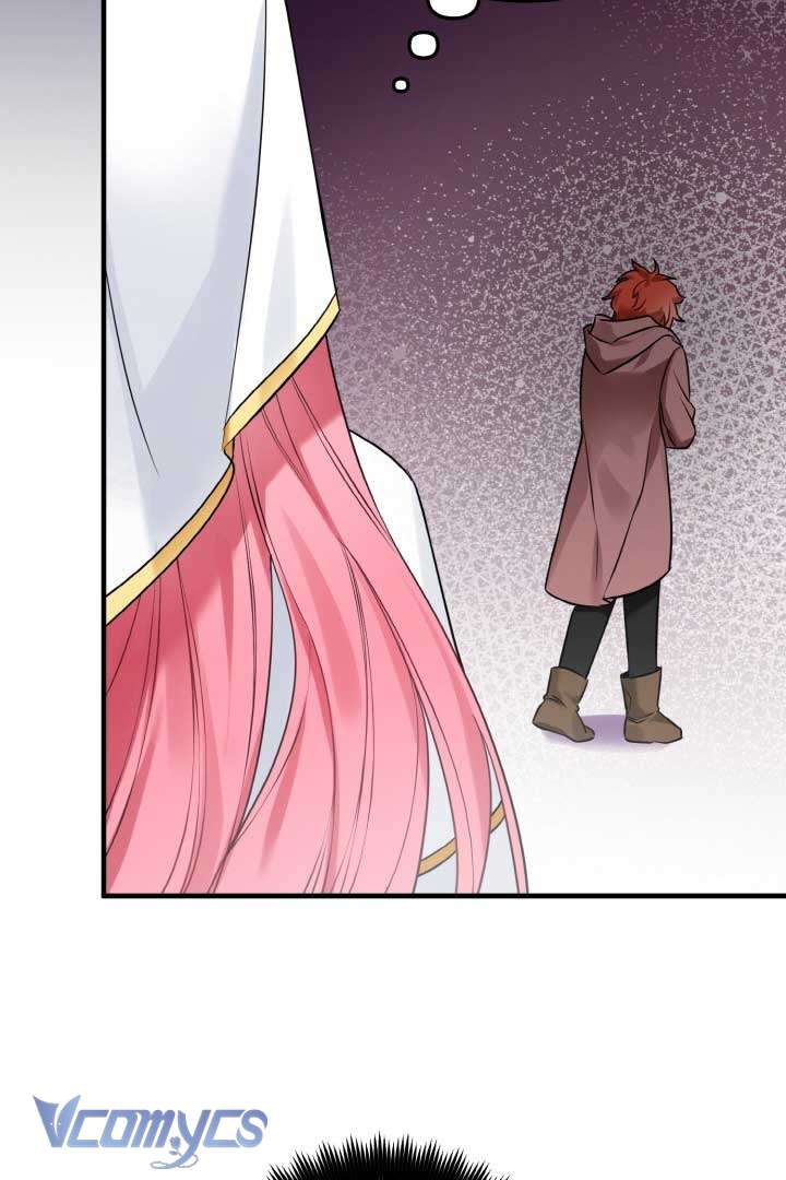 Mê Cung Cám Dỗ Của Emilone Chapter 1 - Trang 4