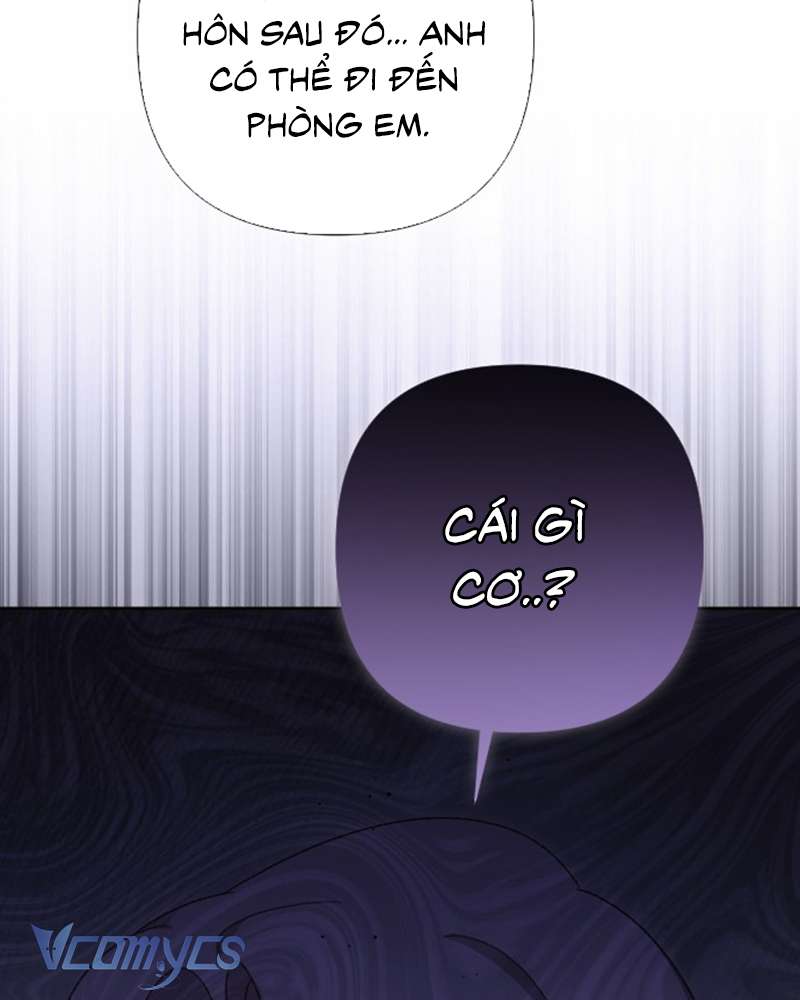 Dành Cho Những Ai Coi Hối Tiếc Là Điều Xa Xỉ Chap 10 - Trang 4
