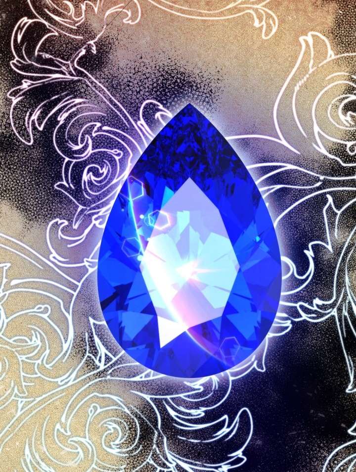 Ác Nữ Cần Bạo Chúa Chapter 19 - Trang 4