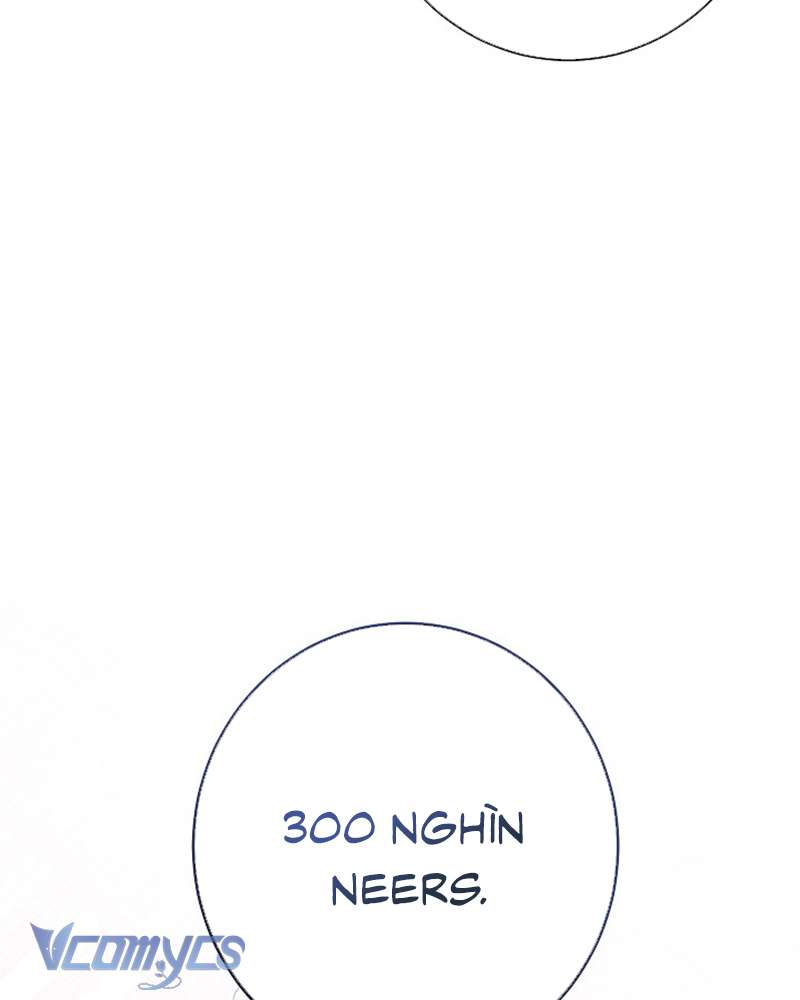 Hầu Gái Độc Quyền Của Hoàng Hậu Phản Diện Chapter 50 - Trang 4