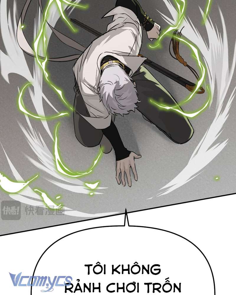 Ác Chi Hoàn Chapter 14 - Trang 4