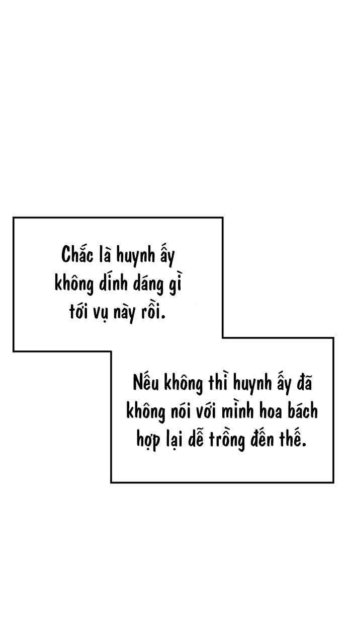 Vương Tử Huyền Bí Chapter 80 - Trang 4