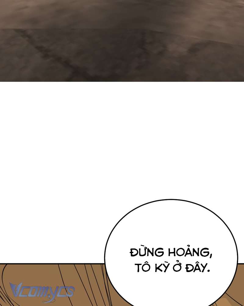 Ác Chi Hoàn Chapter 33 - Trang 4