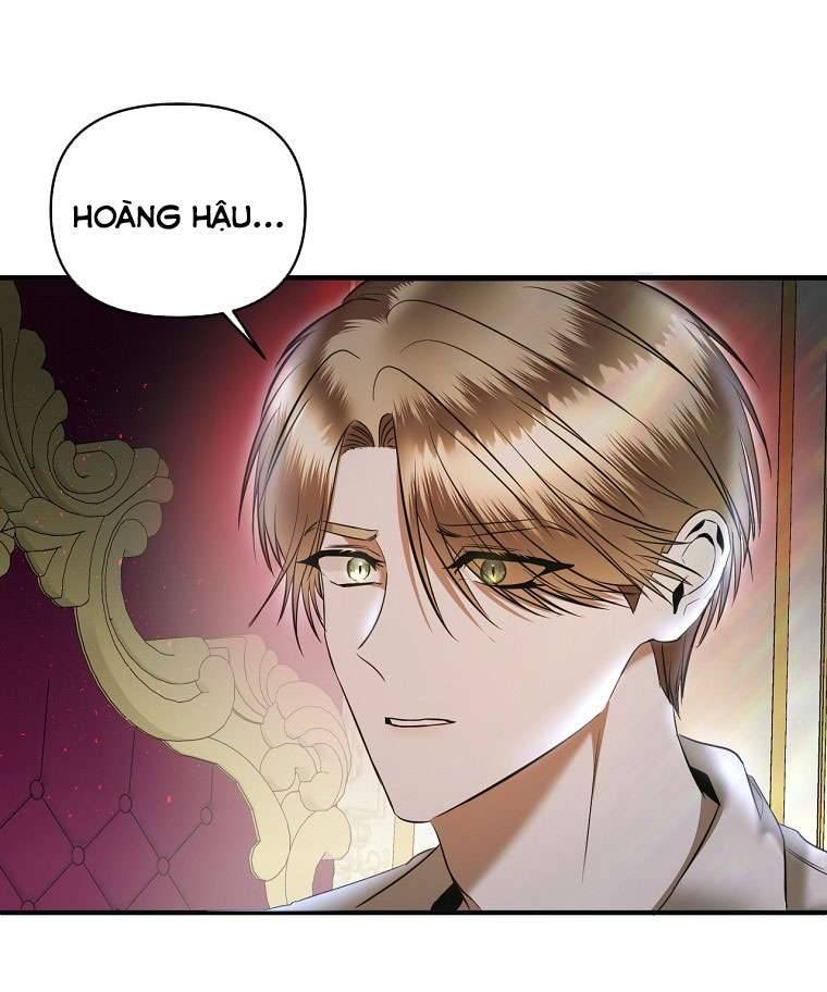 Phương Pháp Sống Sót Khi Phải Ngủ Cùng Hoàng Đế Chapter 1 - Trang 4