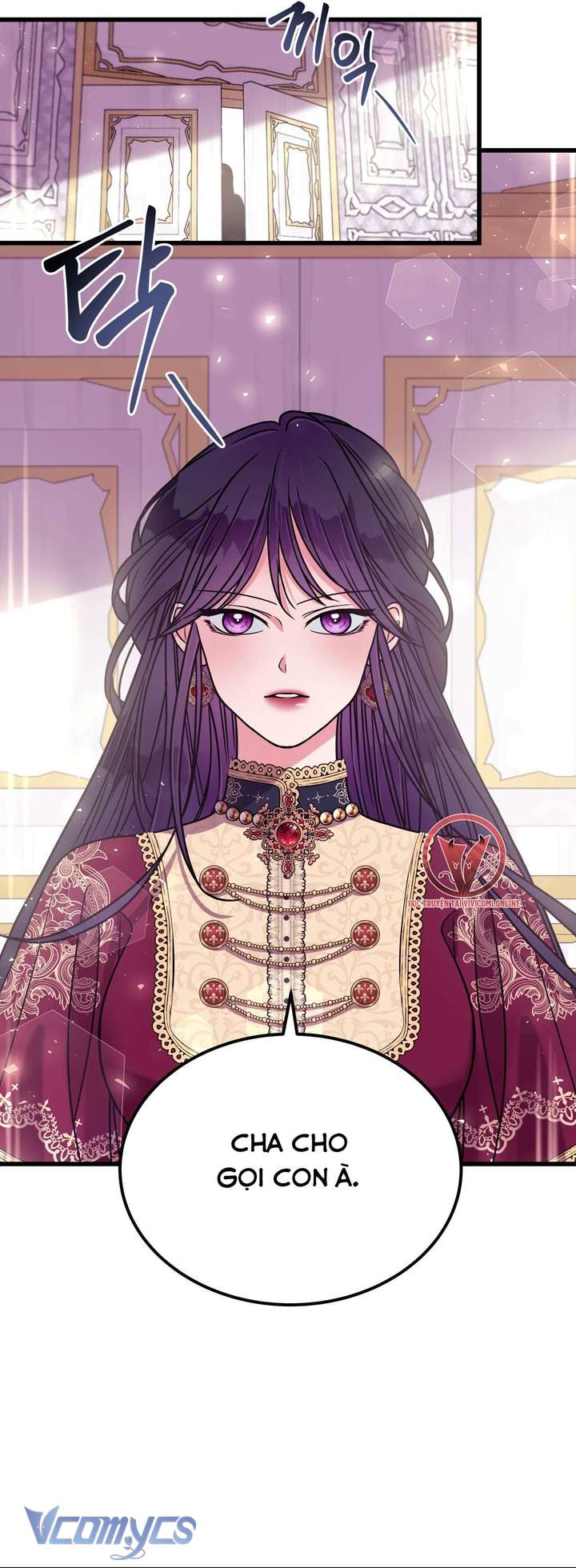 [18+] Anh Trai Đã Thay Đổi Chap 5 - Trang 2