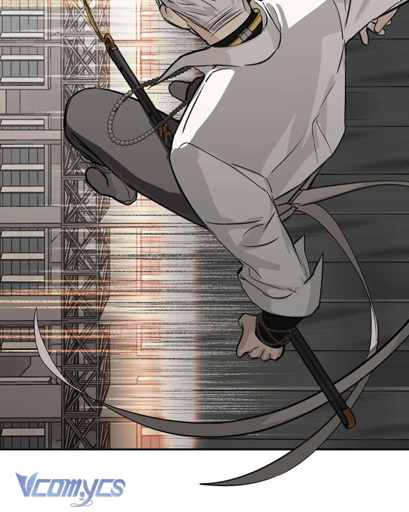 Ác Chi Hoàn Chapter 14 - Trang 4