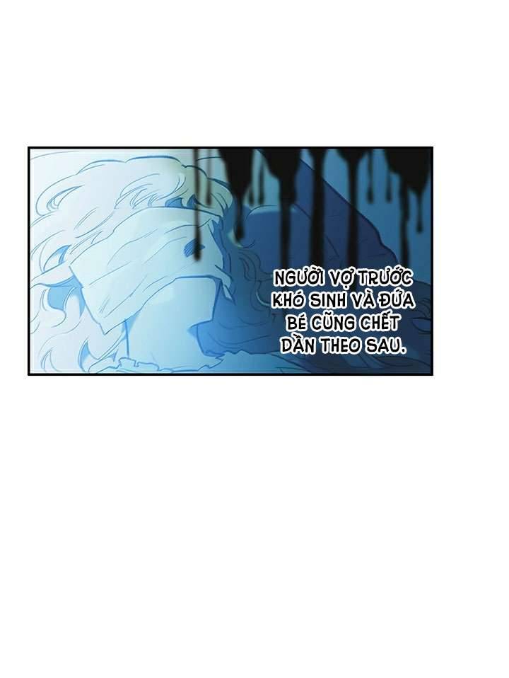 May Mắn Hay Bất Hạnh Chap 3 - Next Chap 4