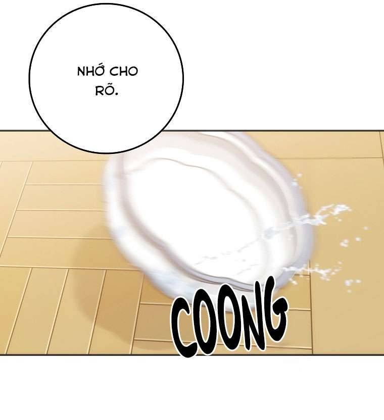 Tôi Trở Thành Vợ Của Nam Chính Chap 21 - Trang 3