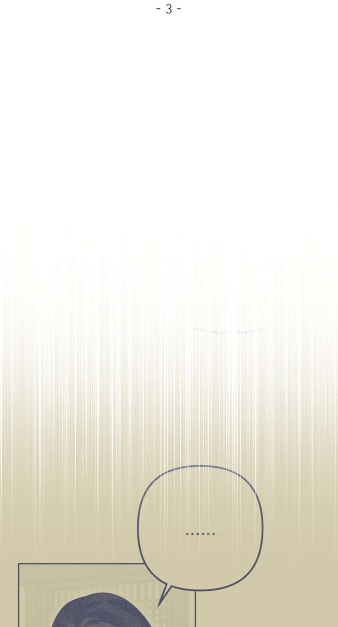 [ 18+ ] Kẻ Săn Mồi Chap 3 - Trang 2