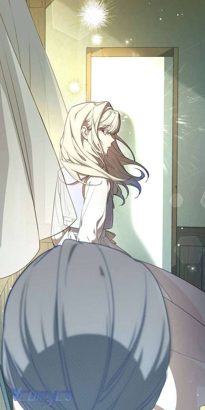 Cái Giá Phải Trả Chapter 2 - Trang 4