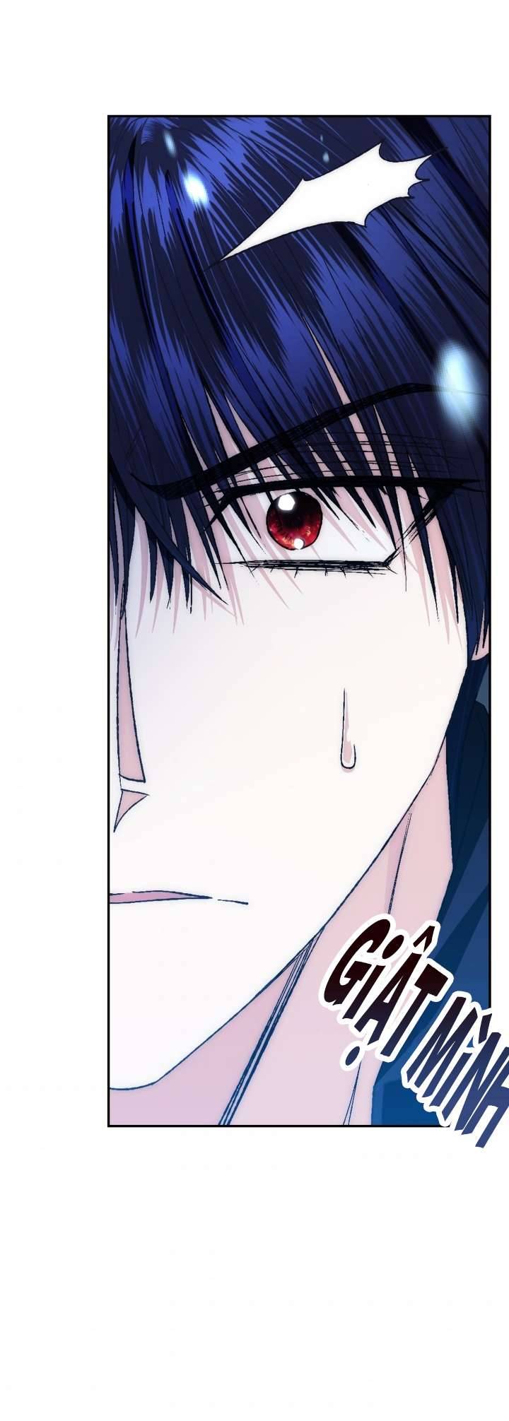 Cha À, Con Không Muốn Kết Hôn Đâu Chap 78 - Trang 2