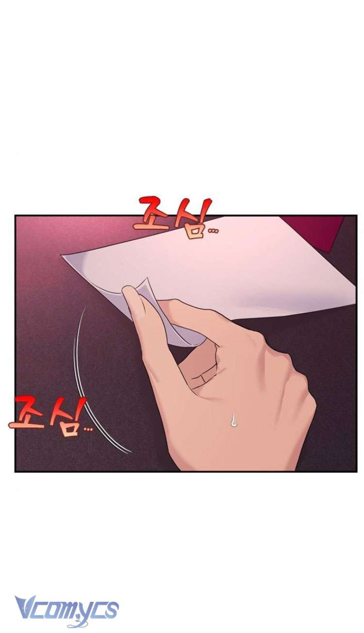 Couple Breaker Chapter 71 - Trang 4