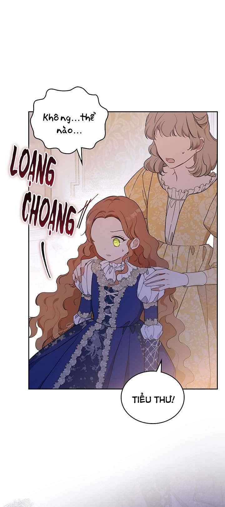 Kiếp Này Nhất Định Làm Gia Chủ Chap 67 - Trang 2