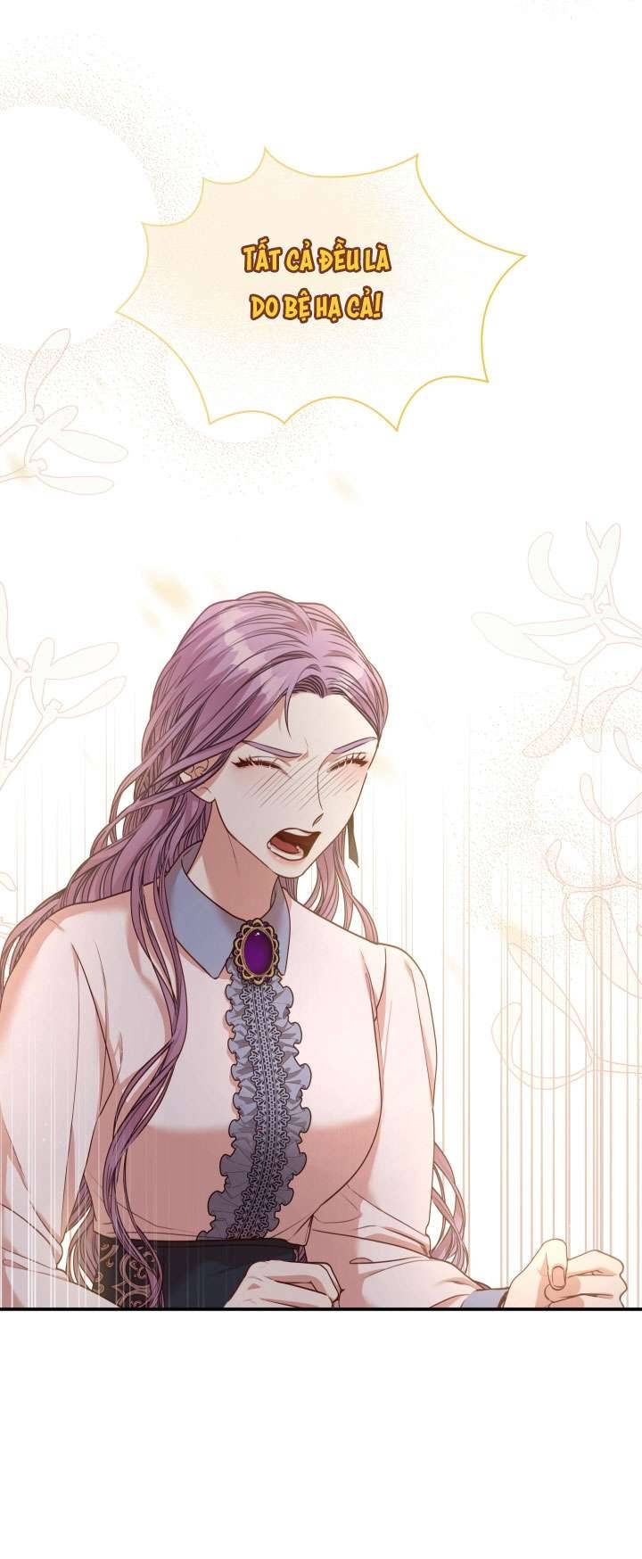 Thư Ký Của Bạo Chúa Chapter 37 - Trang 4
