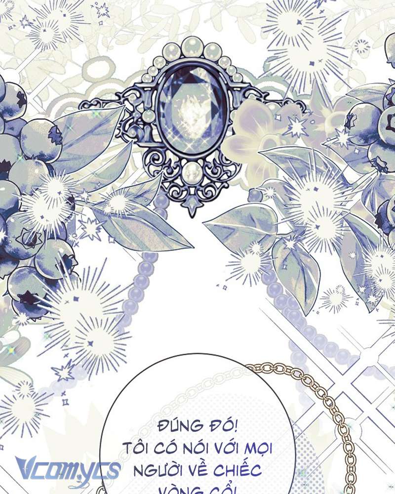 Hầu Gái Độc Quyền Của Hoàng Hậu Phản Diện Chapter 36 - Trang 4