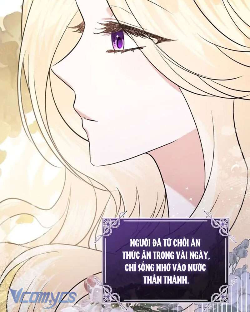 Rực Rỡ Đến Điên Cuồng Chap 5 - Trang 3