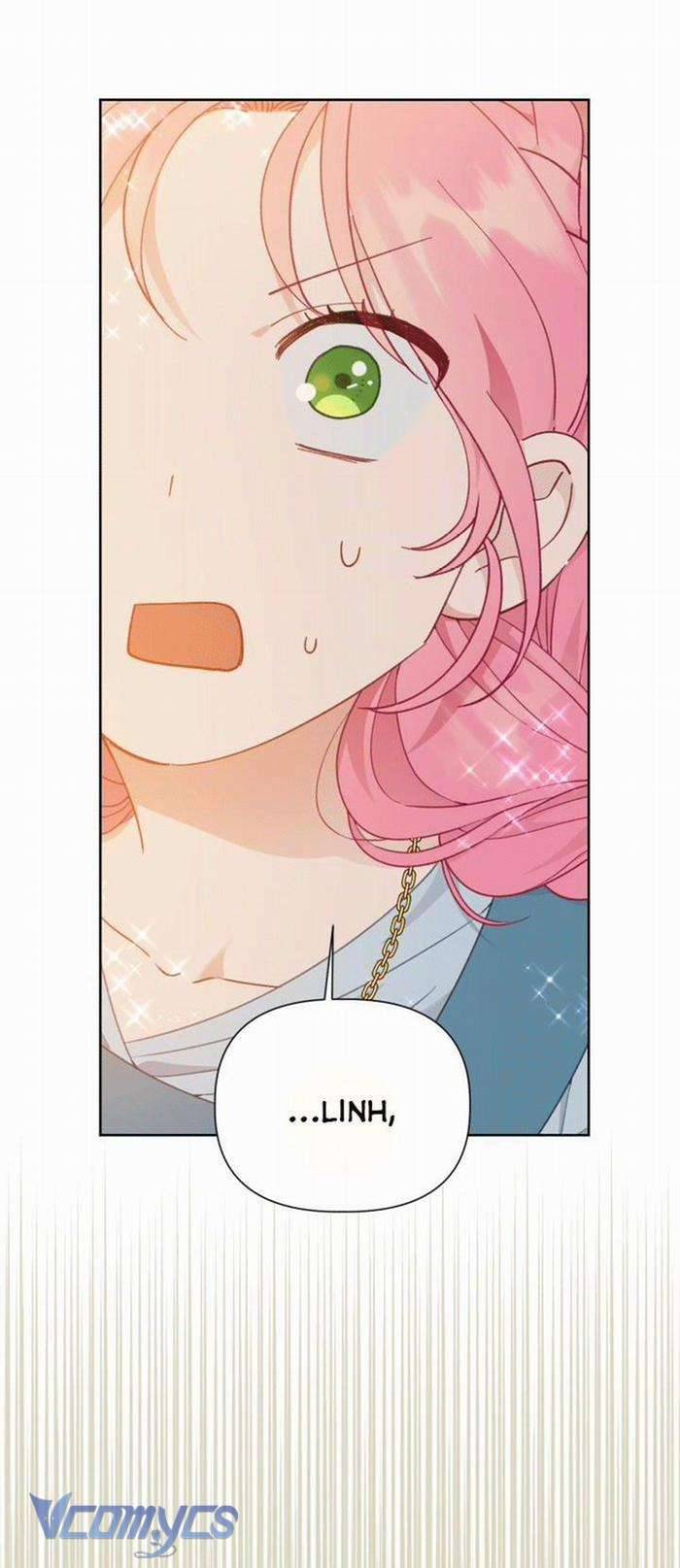 Sự Điều Trị Đặc Biệt Của Tinh Linh Chapter 31 - Trang 4