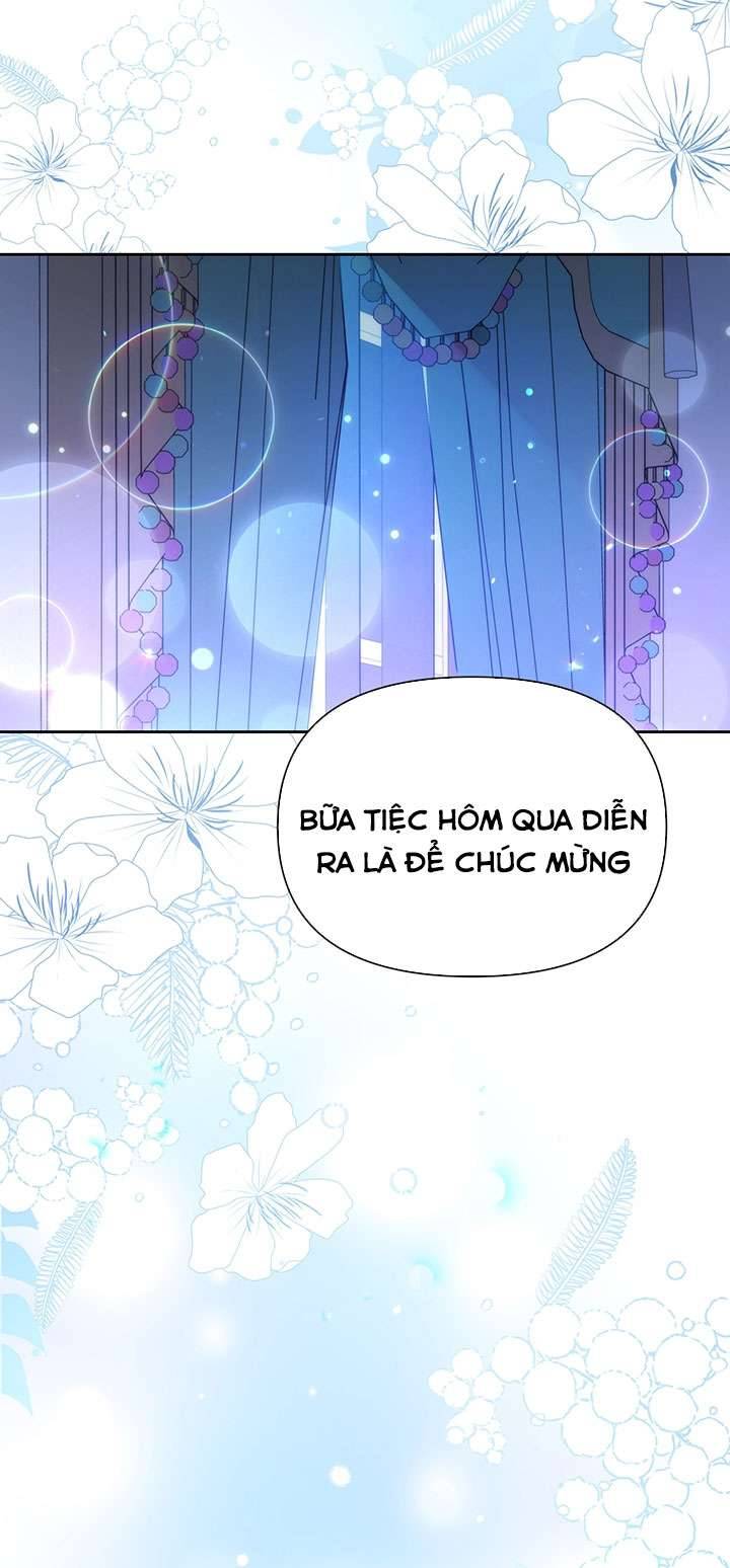 Công Tước Hát Rong Chapter 26 - Trang 3