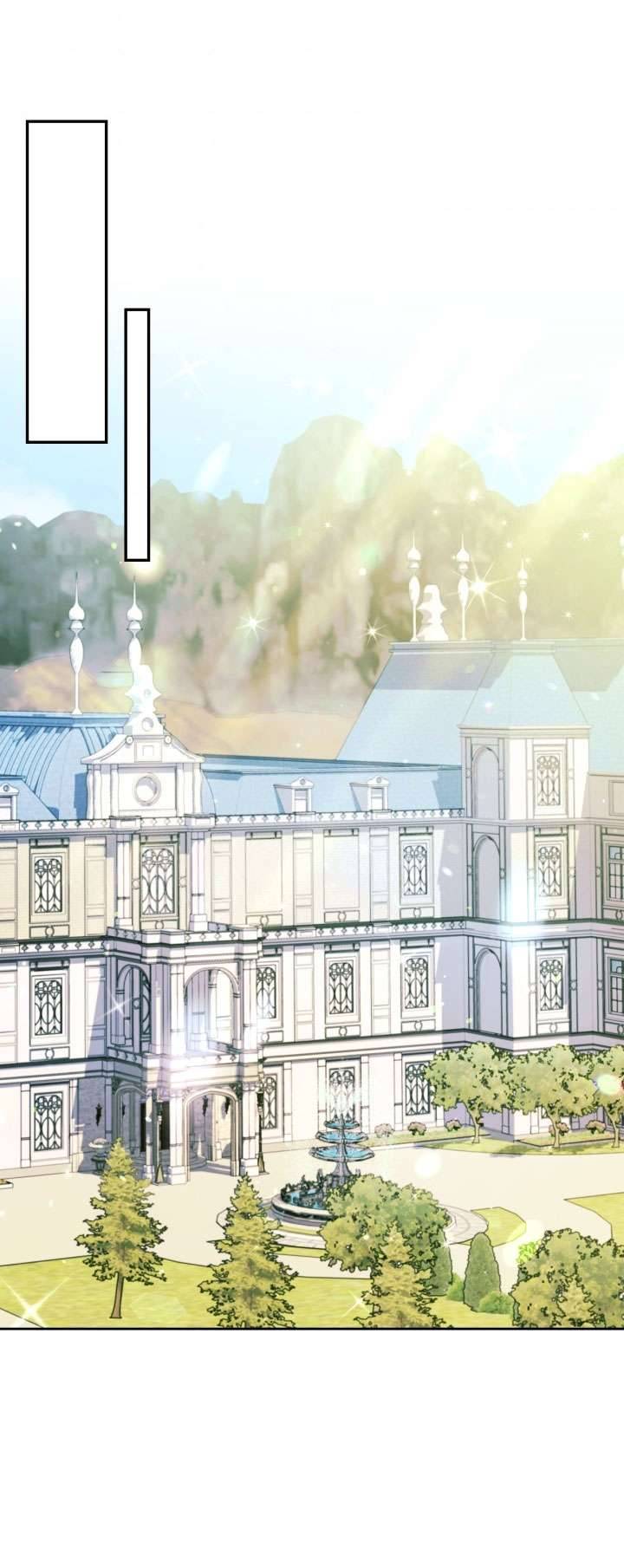 Cha À, Con Không Muốn Kết Hôn Đâu Chap 79 - Trang 2