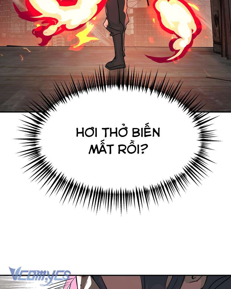 Ác Chi Hoàn Chapter 8 - Trang 4
