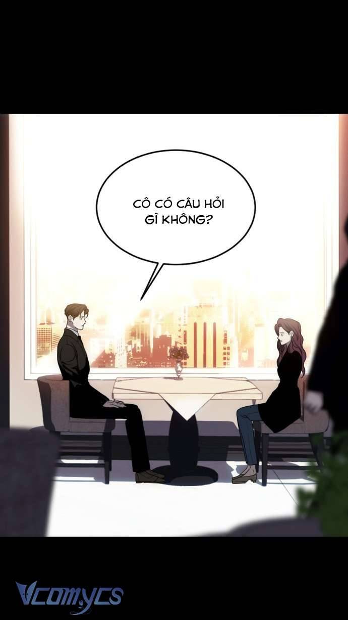 Ba Lần Động Phòng Chapter 2 - Trang 4