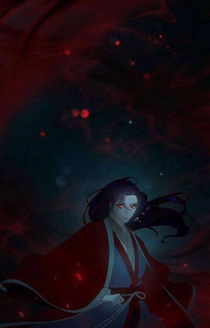 Vương Tử Huyền Bí Chapter 71 - Trang 4