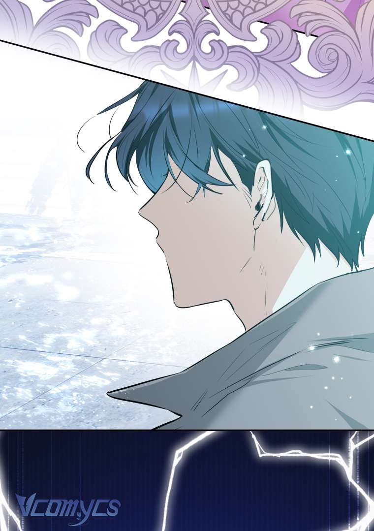 Bé Con Cá Voi Sát Thủ Chapter 4 - Trang 4