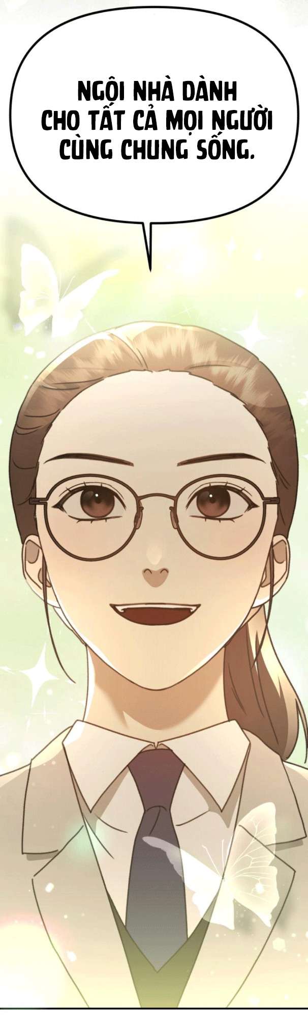 Thần Hổ Jang San Chap 30 - Trang 2