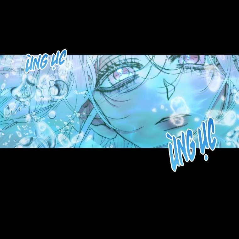 Siren: Trở Thành Gia Đình Của Nhân Vật Phản Diện Chapter 63 - Trang 3