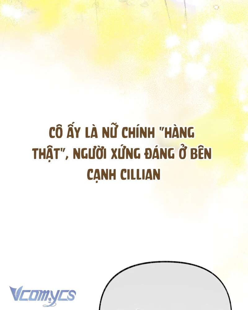 Trở Thành Chú Mèo Ngủ Cùng Bạo Chúa Chapter 28 - Trang 3