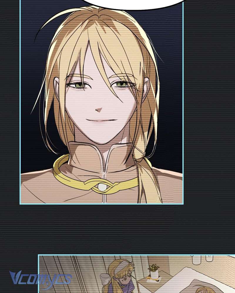 Ác Chi Hoàn Chapter 9 - Trang 4