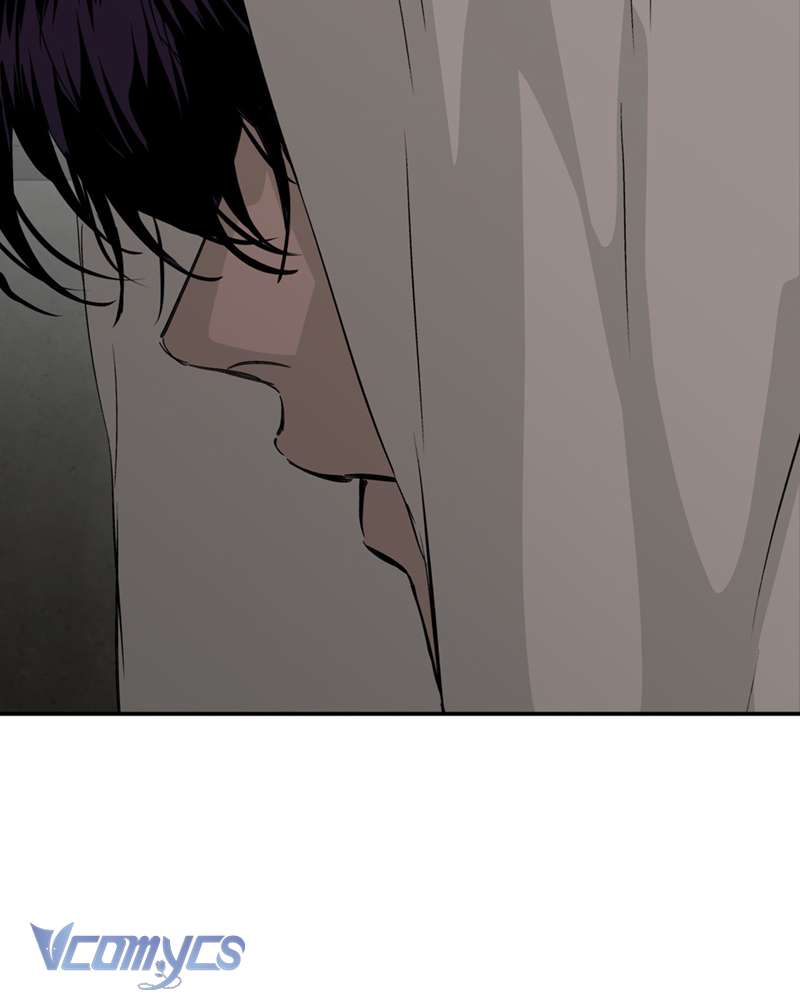 Ác Chi Hoàn Chapter 35 - Trang 4