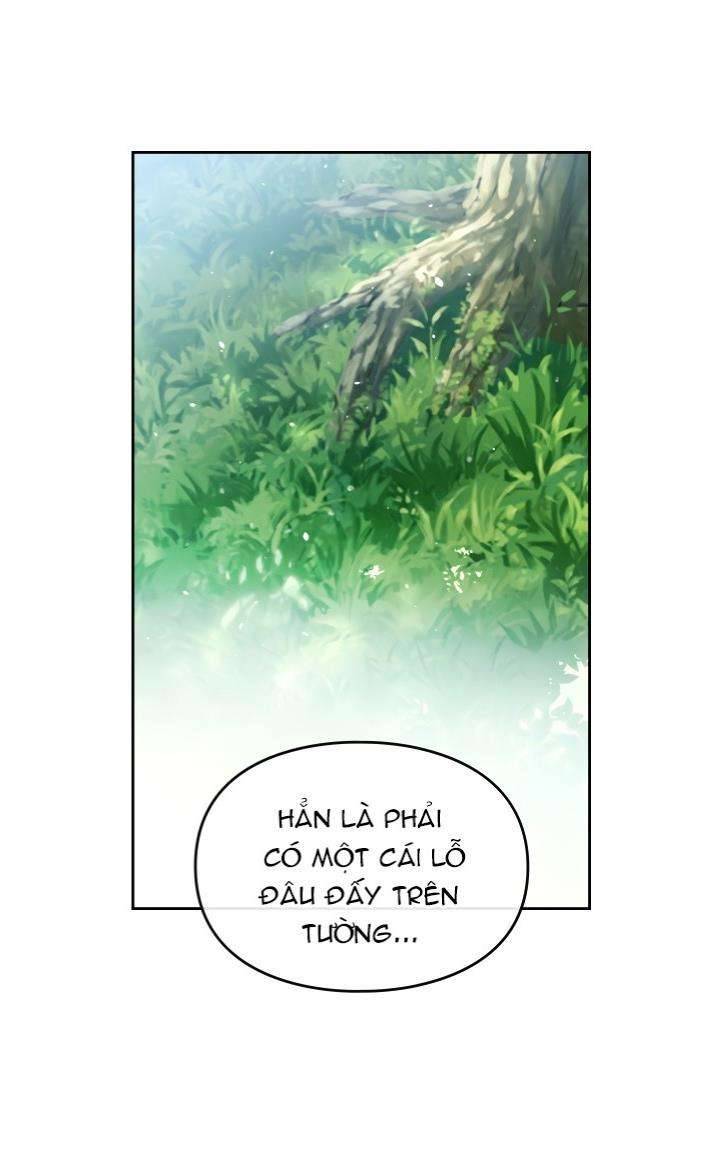 Kết Cục Của Nhân Vật Phản Diện Chỉ Có Thể Là Cái Chết Chapter 19 - Next Chapter 20
