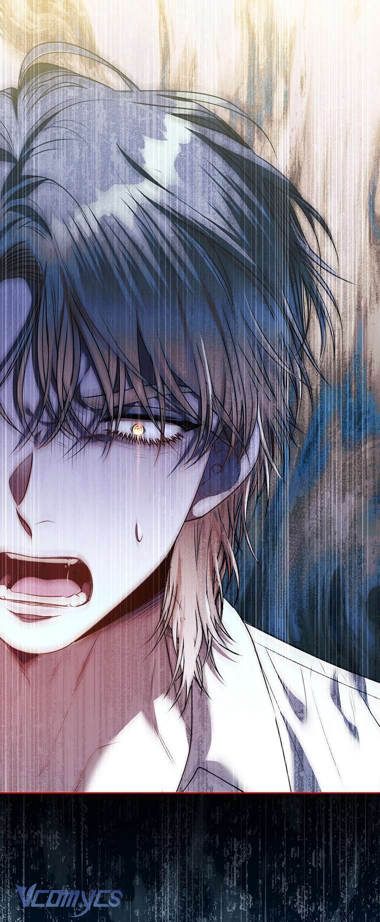 Thư Ký Của Bạo Chúa Chapter 106 - Trang 3