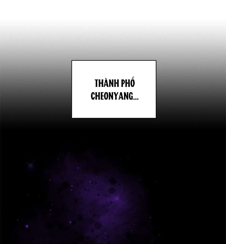 Thanh Xuân Của Chúng Ta Chap 86 - Trang 4