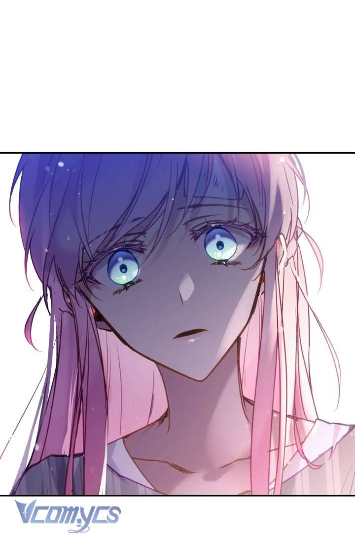 Kết Cục Của Nhân Vật Phản Diện Chỉ Có Thể Là Cái Chết Chapter 144 - Next Chapter 145