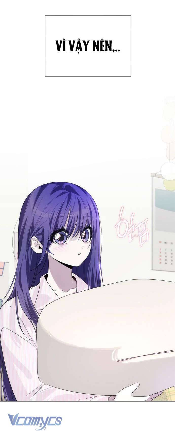 Đàn Anh Xấu Xa! Chap 82 - Trang 3