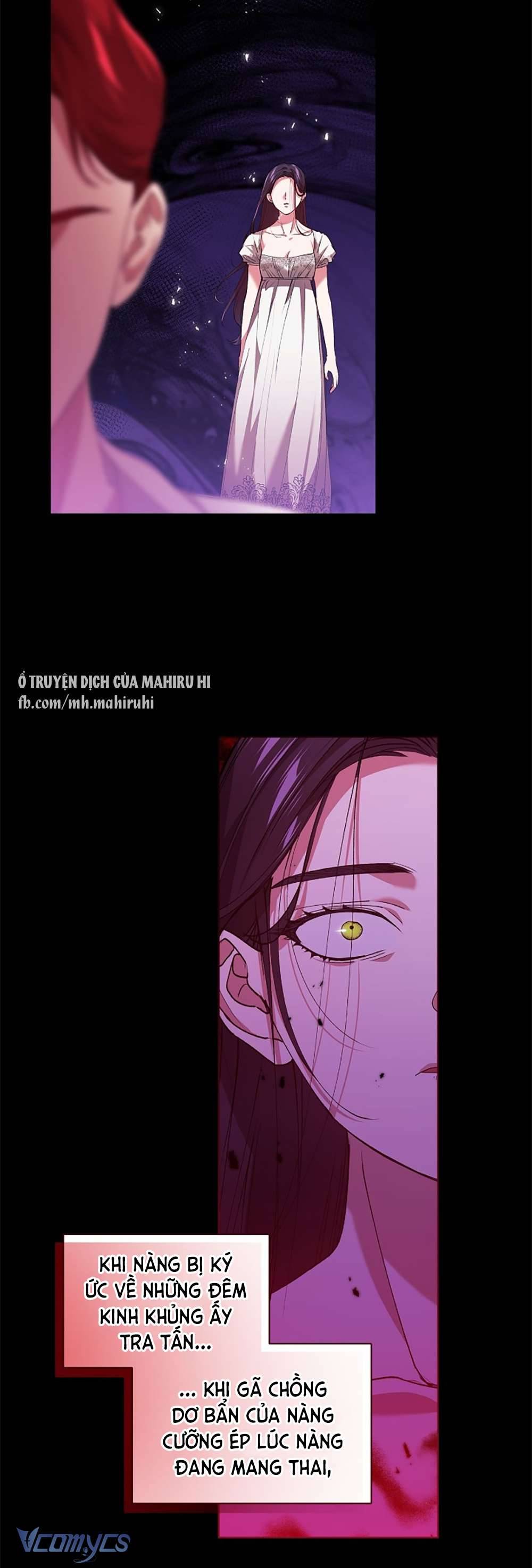 Hôn Nhân Này Rồi Sẽ Đổ Vỡ Chapter 9 - Trang 3