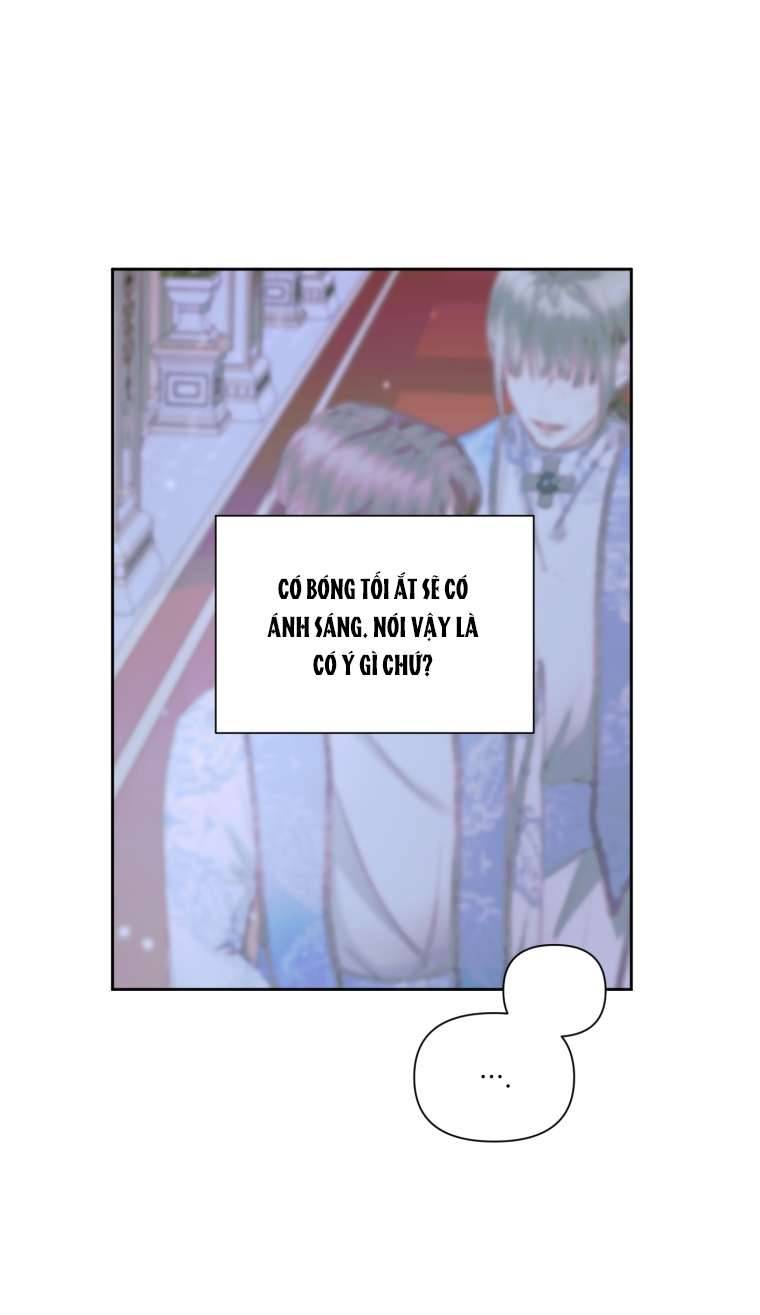 Siren: Trở Thành Gia Đình Của Nhân Vật Phản Diện Chapter 45 - Next Chapter 46